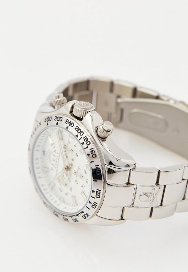 фото Часы philipp plein