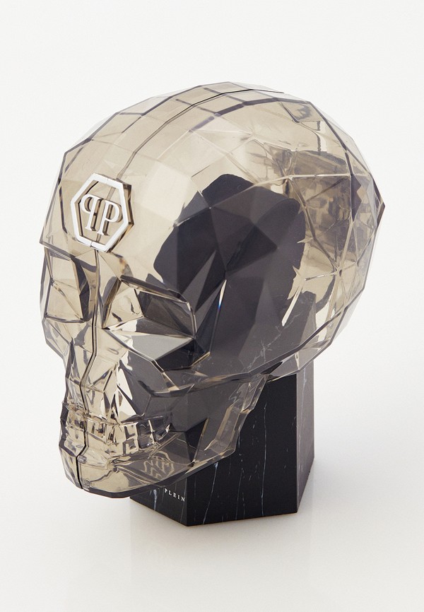 фото Часы philipp plein