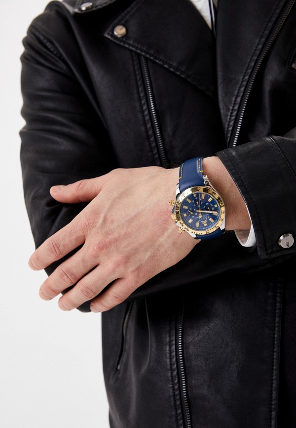 фото Часы philipp plein