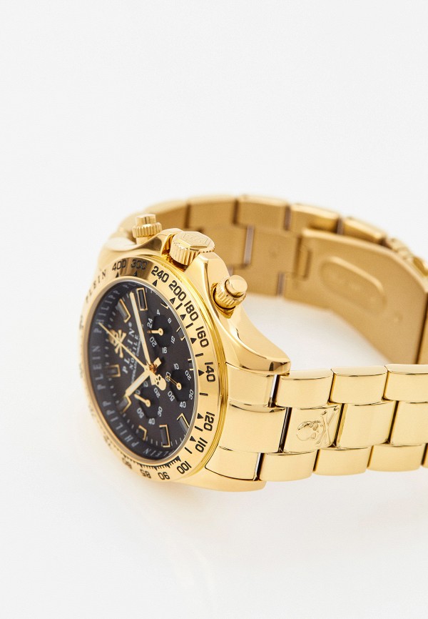 фото Часы philipp plein