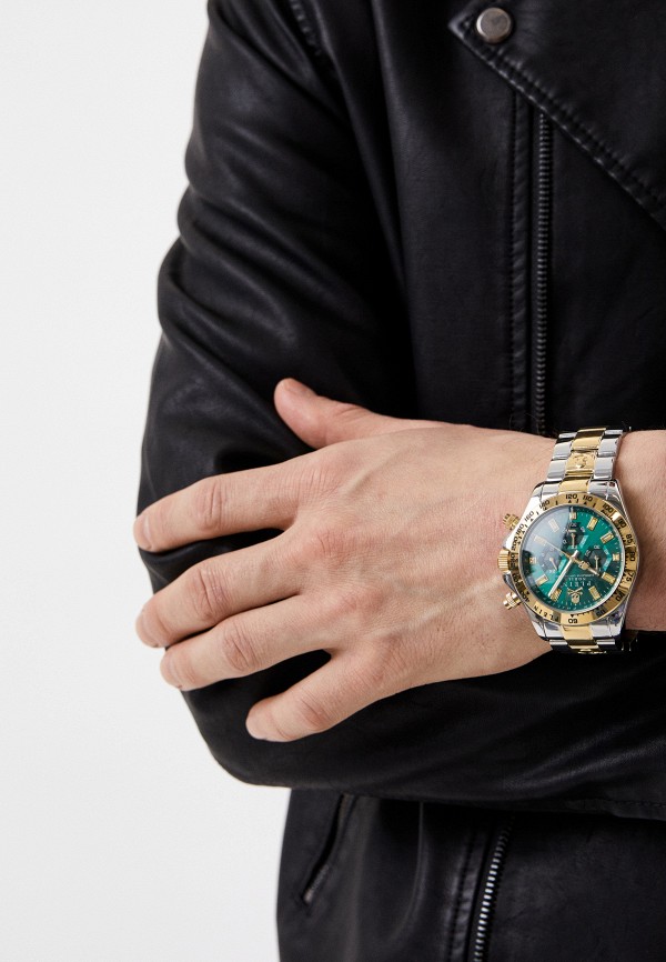 фото Часы philipp plein