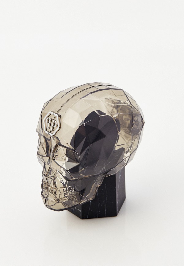 фото Часы philipp plein
