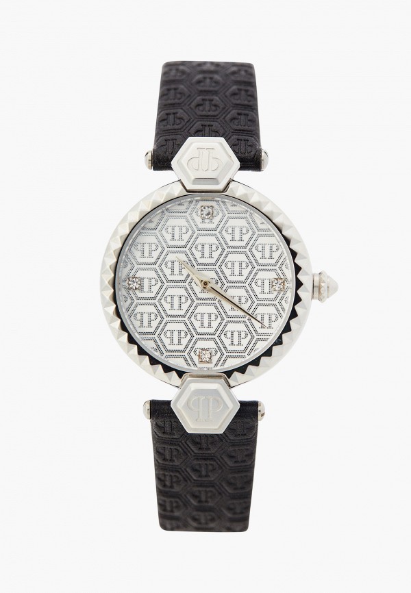 фото Часы philipp plein