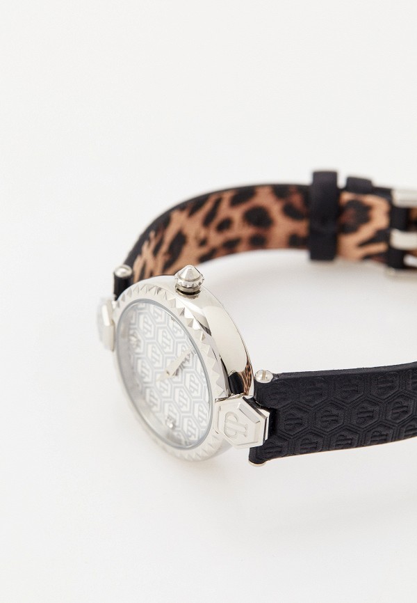 фото Часы philipp plein