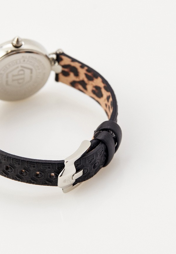 фото Часы philipp plein