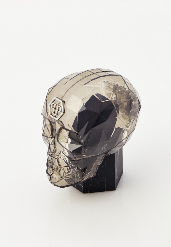 фото Часы philipp plein