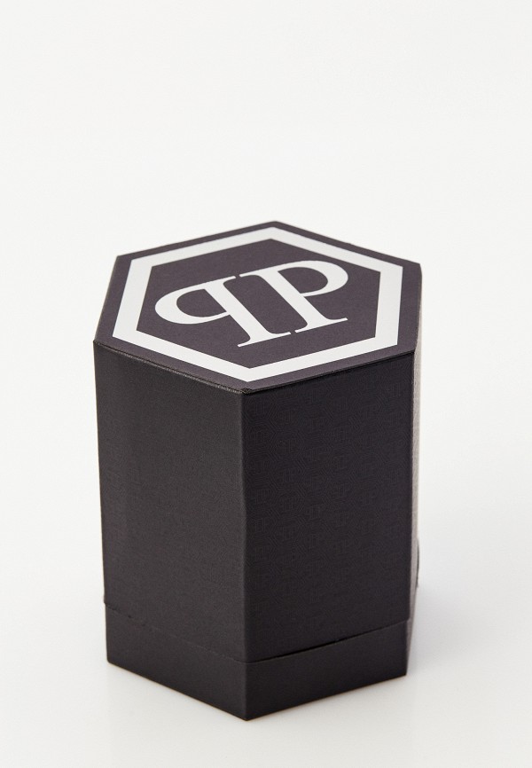 фото Часы philipp plein