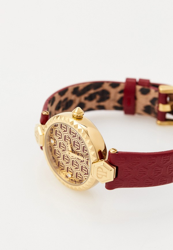 фото Часы philipp plein