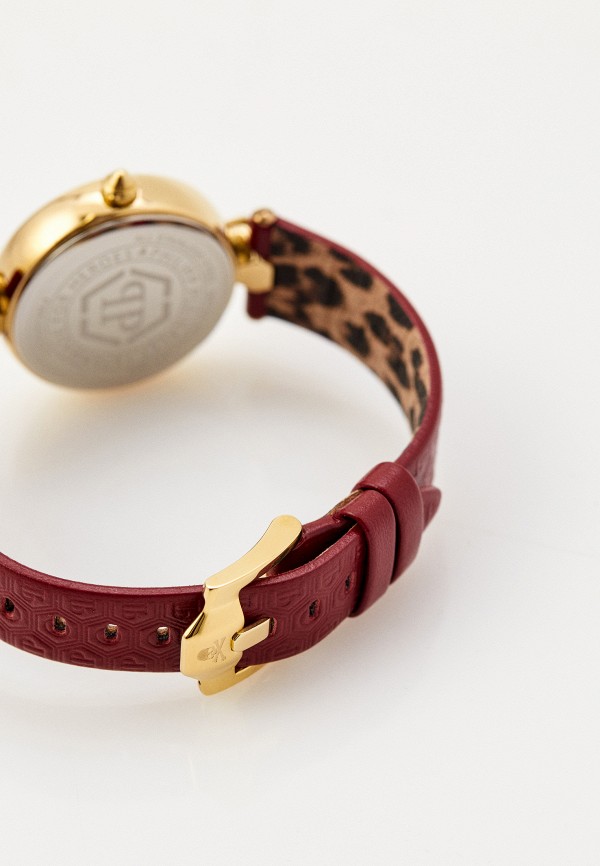 фото Часы philipp plein