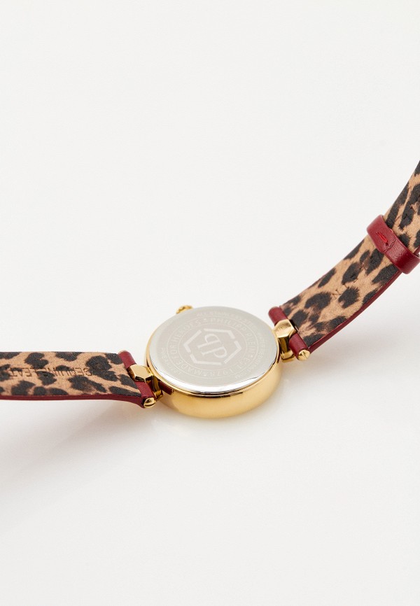 фото Часы philipp plein