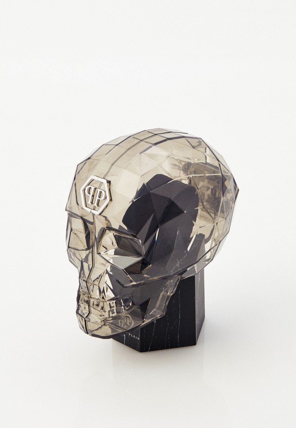 фото Часы philipp plein