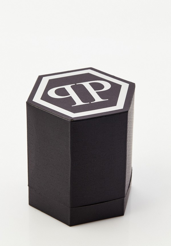 фото Часы philipp plein