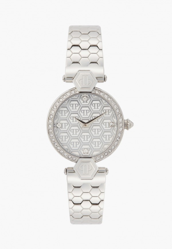 фото Часы philipp plein