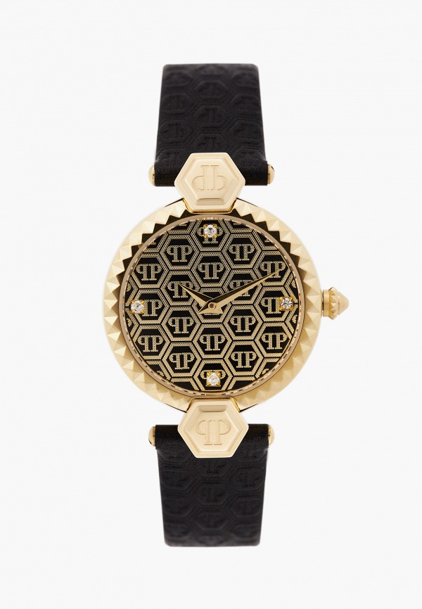 фото Часы philipp plein