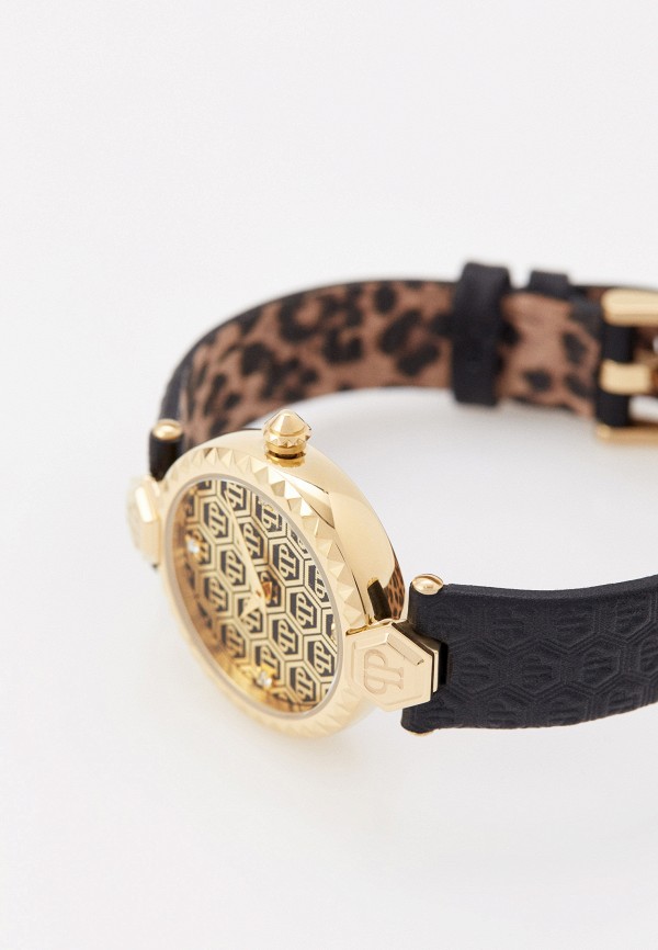 фото Часы philipp plein