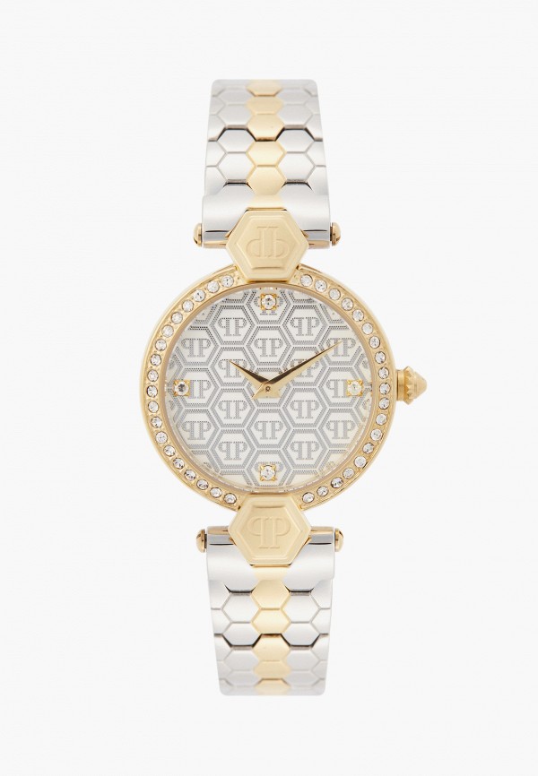 фото Часы philipp plein