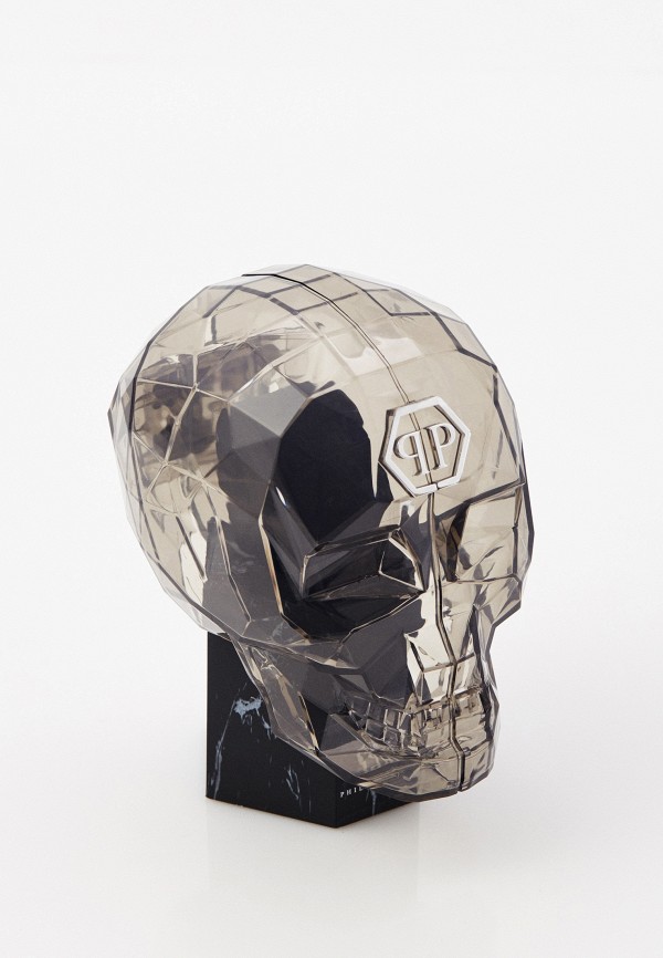 фото Часы philipp plein