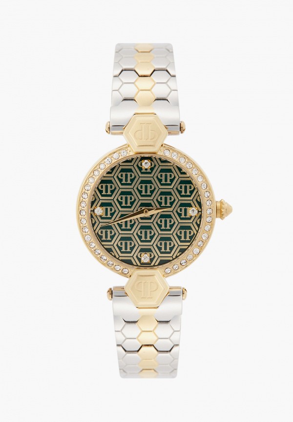 фото Часы philipp plein