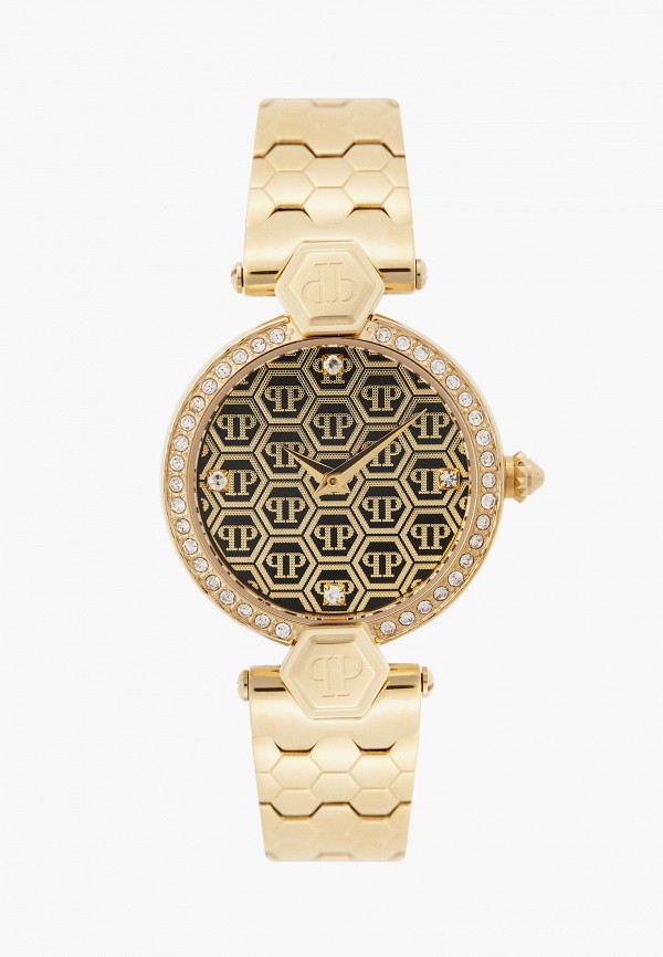 фото Часы philipp plein