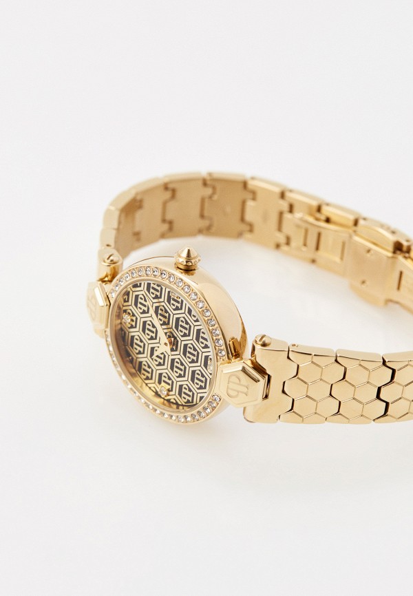 фото Часы philipp plein