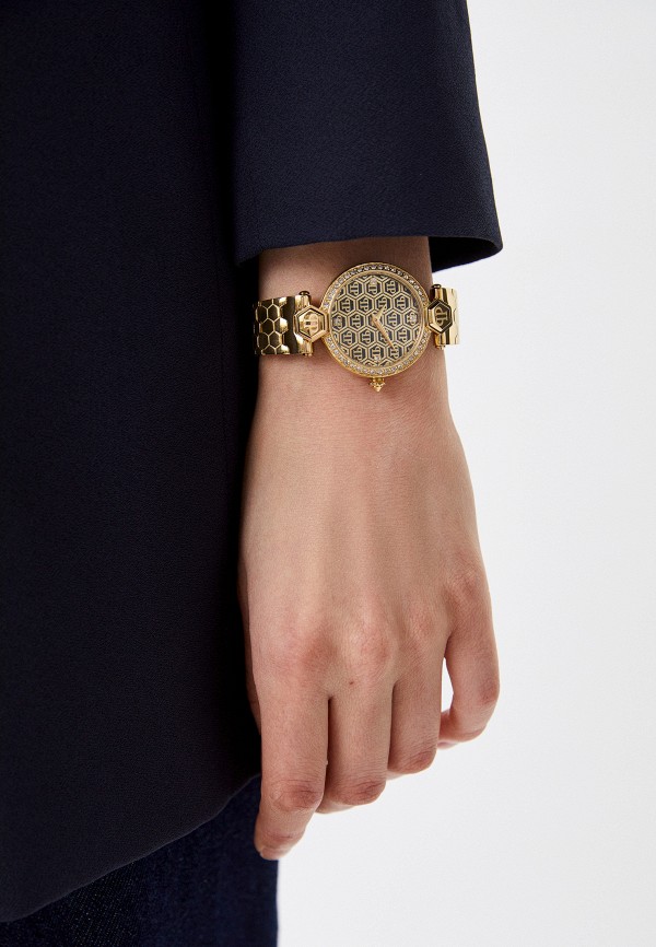 фото Часы philipp plein