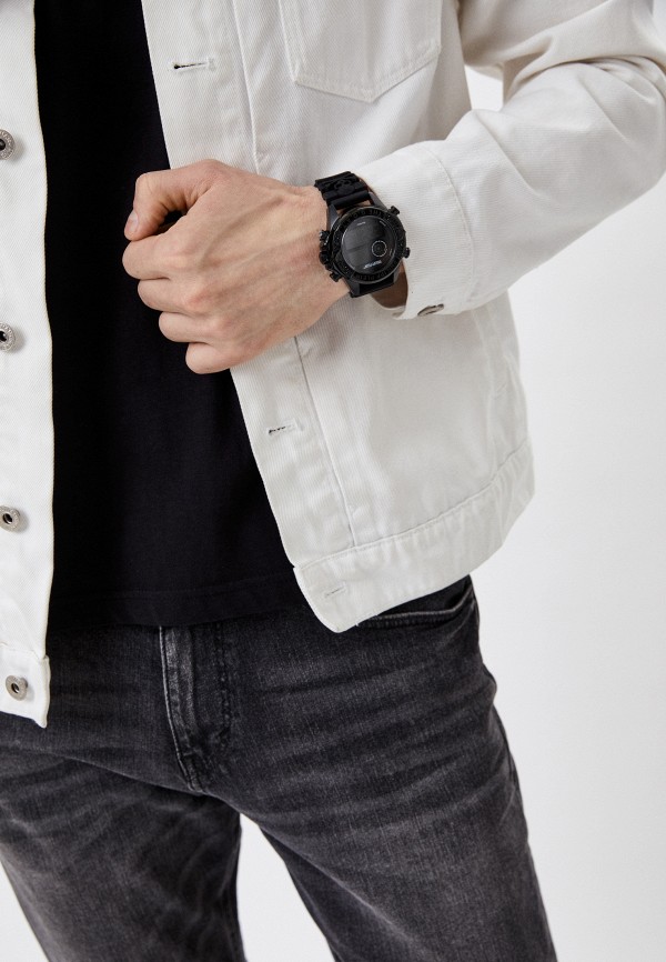 фото Часы philipp plein