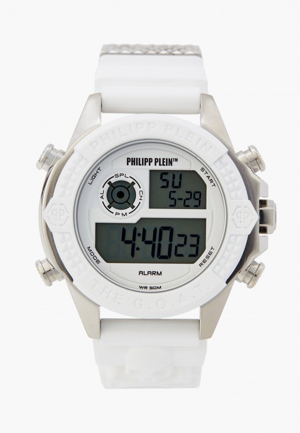фото Часы philipp plein