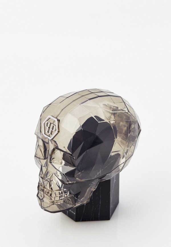 фото Часы philipp plein