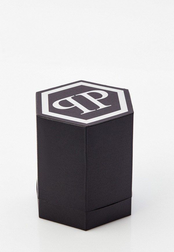 фото Часы philipp plein