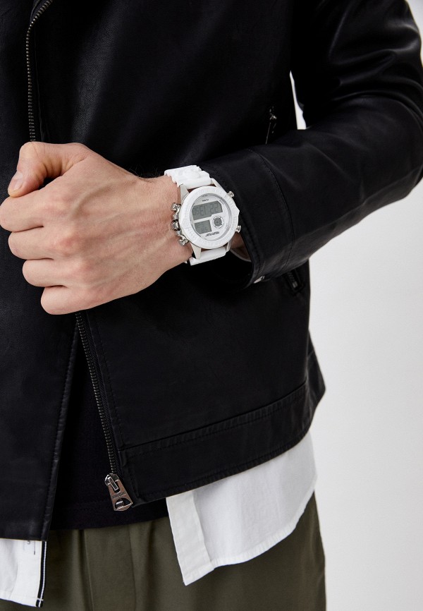 фото Часы philipp plein