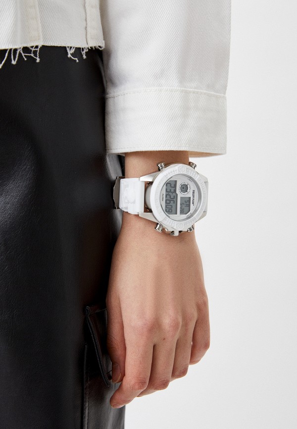 фото Часы philipp plein