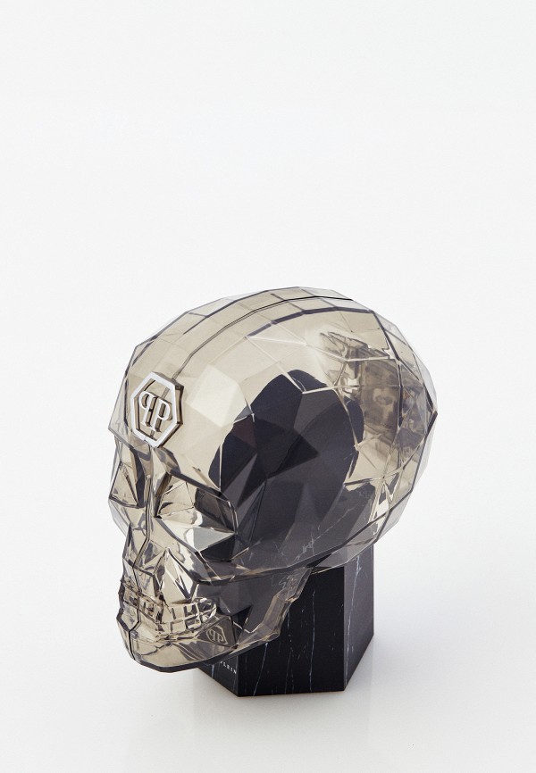 фото Часы philipp plein