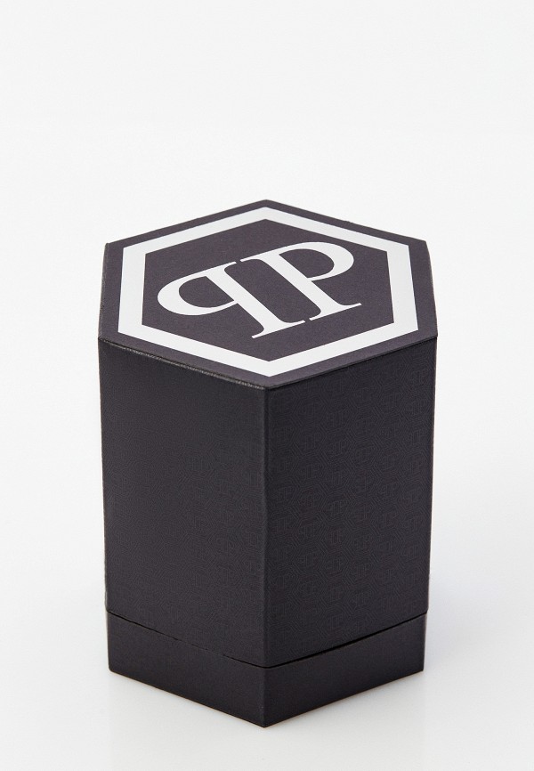 фото Часы philipp plein