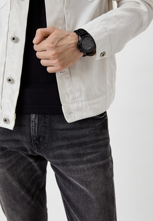 фото Часы philipp plein