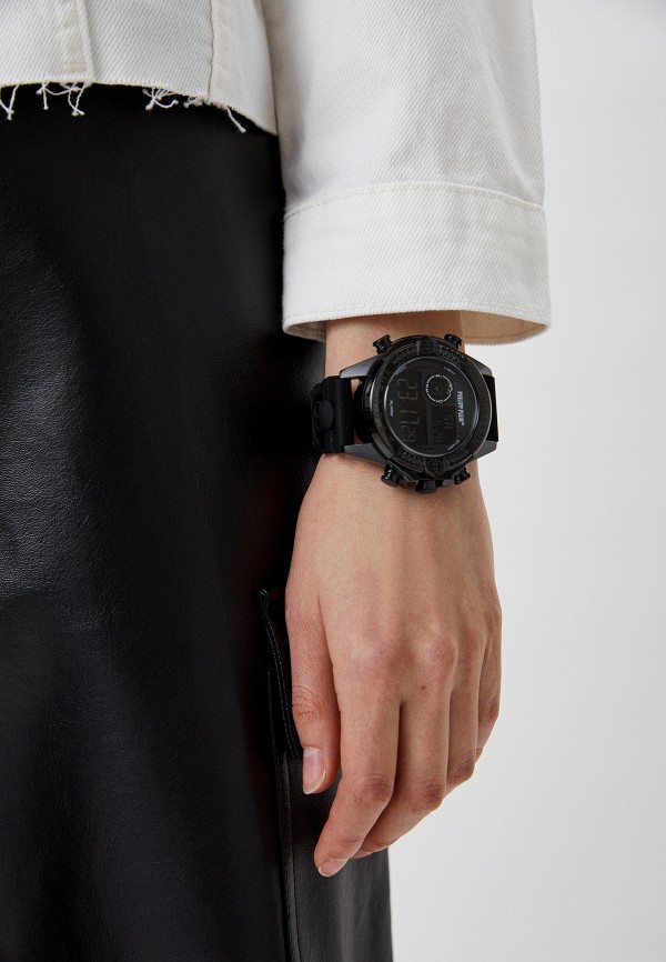 фото Часы philipp plein