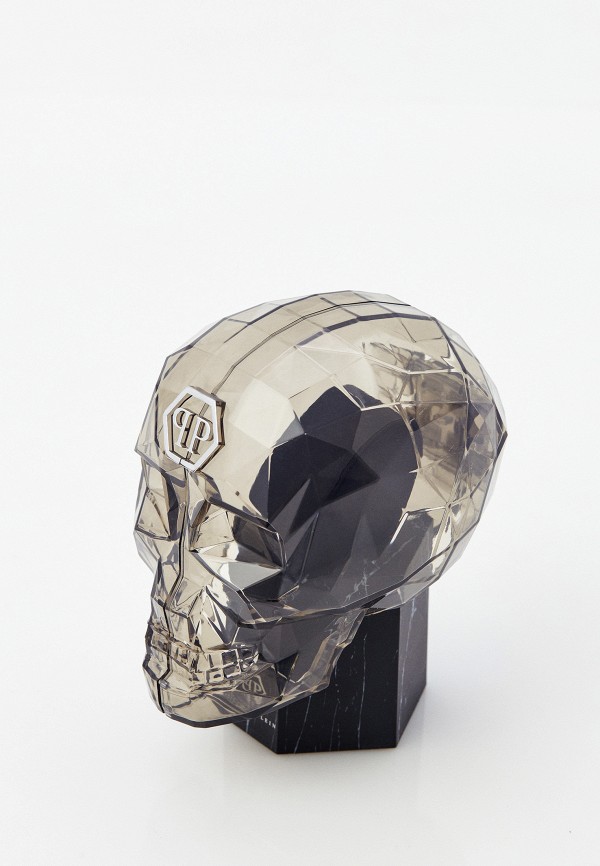 фото Часы philipp plein