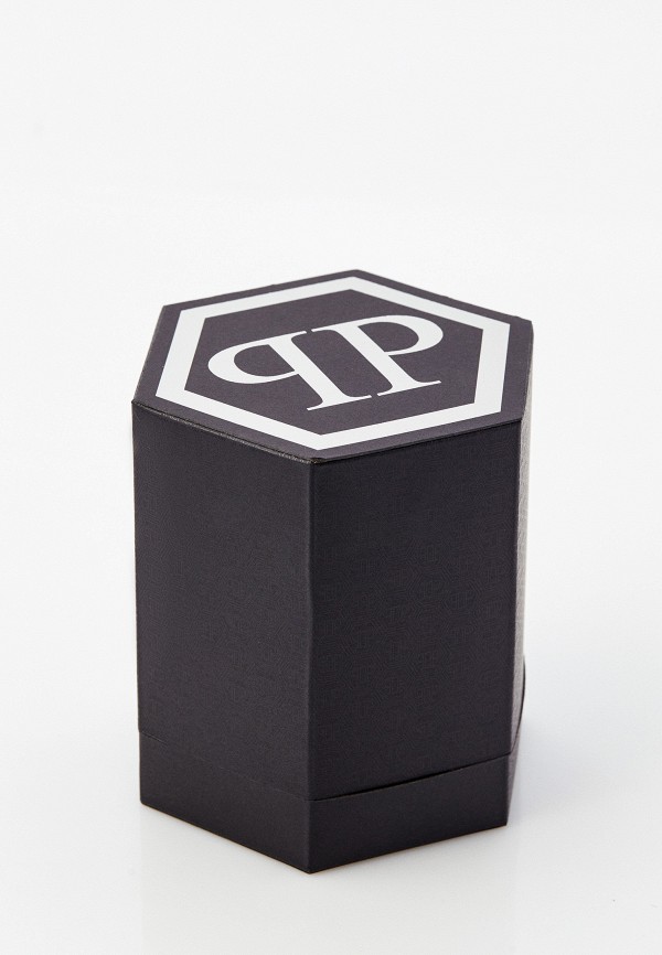 фото Часы philipp plein