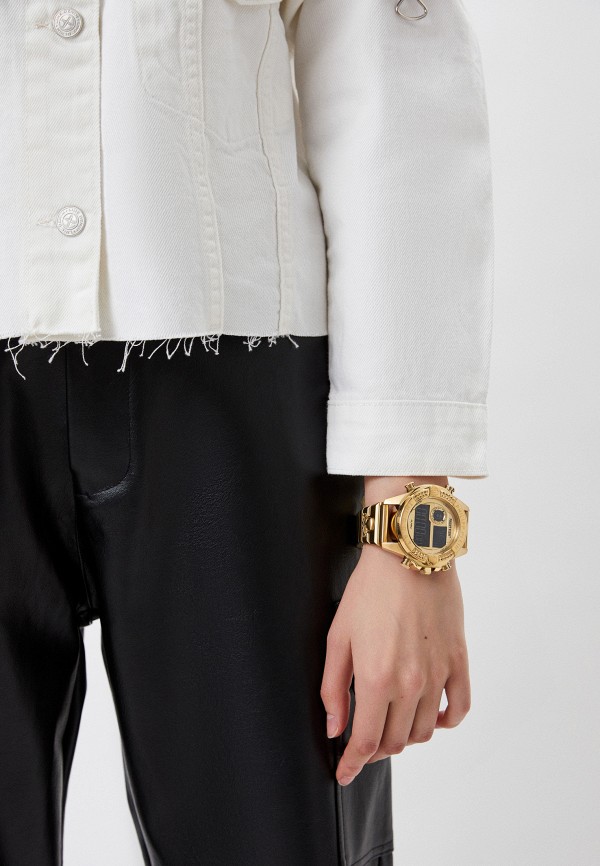 фото Часы philipp plein