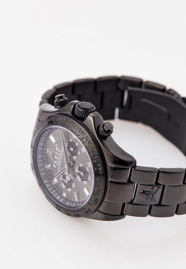 фото Часы philipp plein