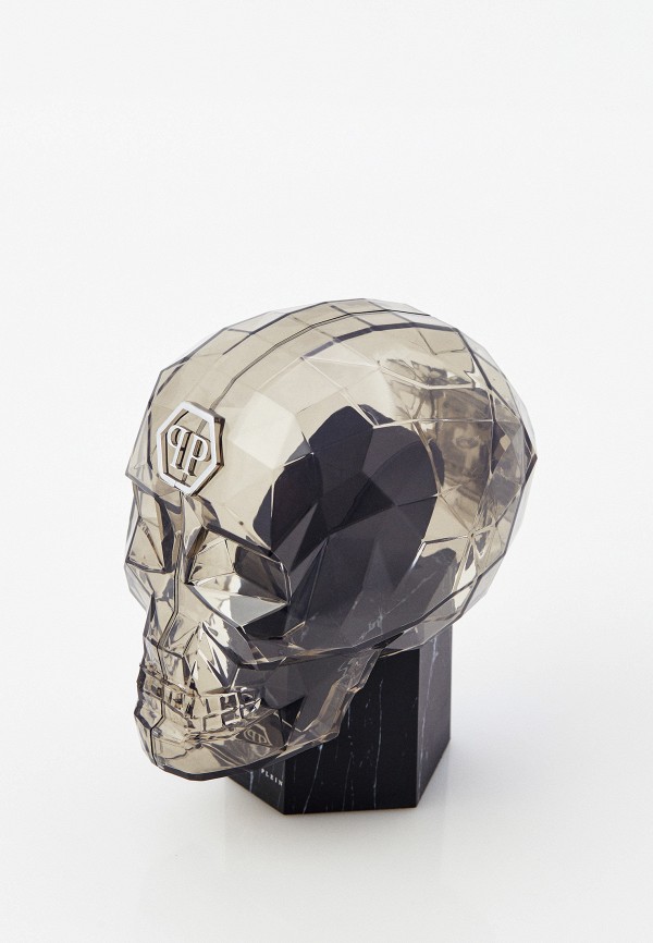 фото Часы philipp plein