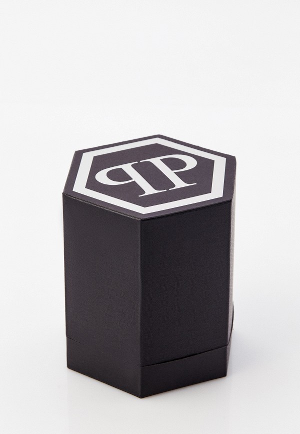 фото Часы philipp plein