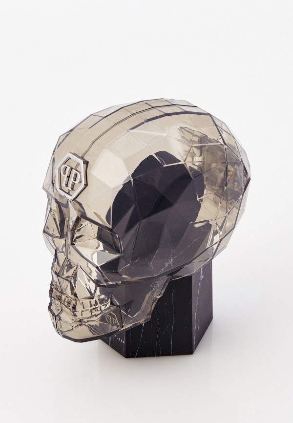 фото Часы philipp plein