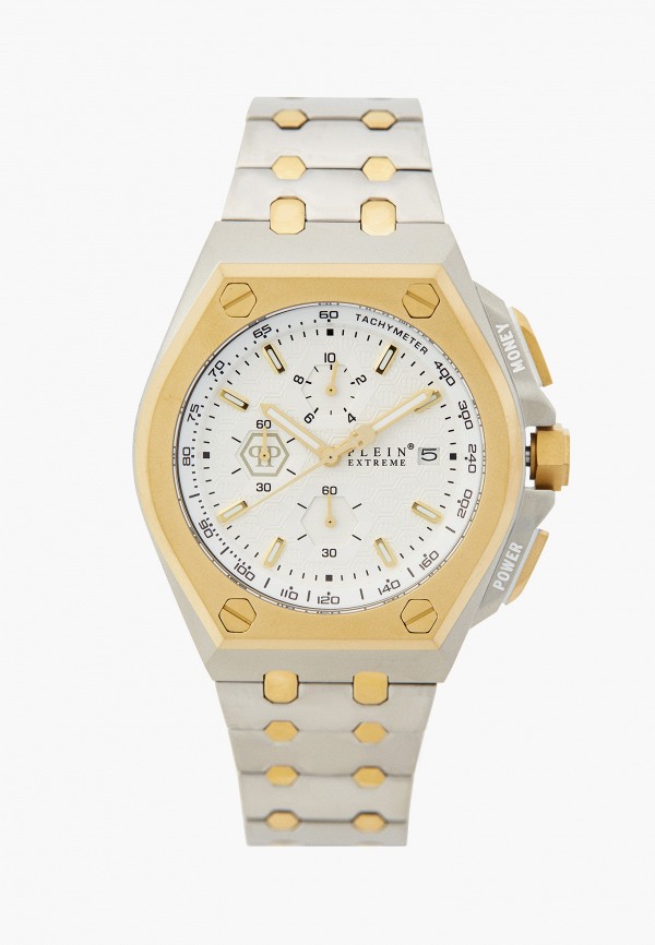 фото Часы philipp plein