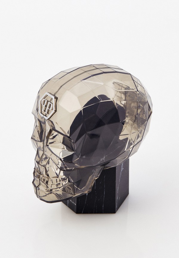 фото Часы philipp plein