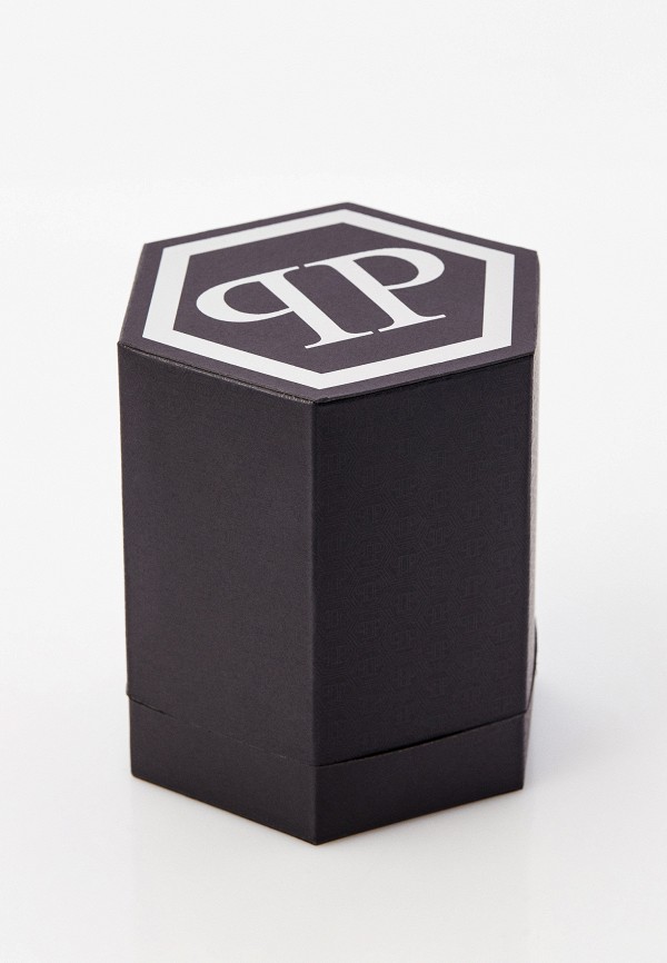 фото Часы philipp plein