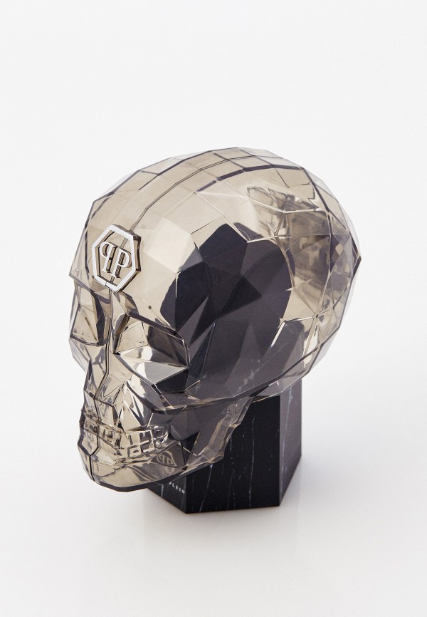 фото Часы philipp plein