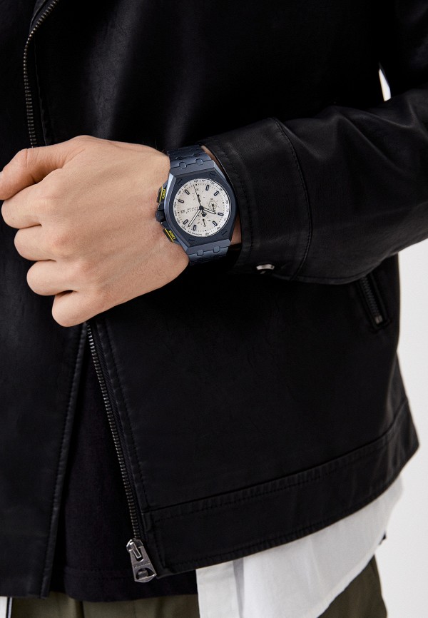 фото Часы philipp plein