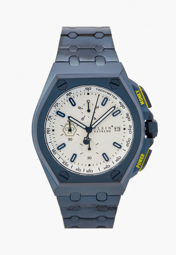 фото Часы philipp plein