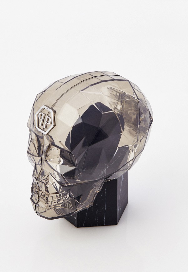 фото Часы philipp plein