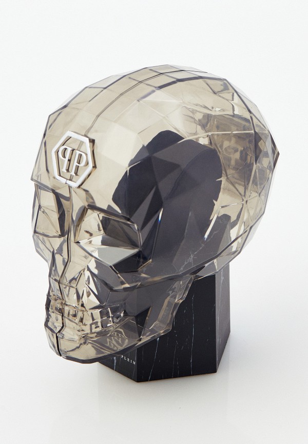 фото Часы philipp plein